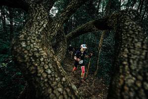 BIB: 
                            <button type="button" onclick="openModal(25686303)" class="btn btn-primary btn-sm float-right btn-popup" data-toggle="modal" data-target=".modal-high-quality">
                        <i class="fas fa-shopping-cart"></i> Add to Cart
                    </button>
                                            <button type="button" onclick="isThisMe(25686303, true)" class="btn btn-success btn-sm float-right btn-popup btn-isme hidden" data-toggle="tooltip" data-placement="bottom" title="นี่คือรูปของคุณใช่ไหม คลิกที่นี่เพื่อเอาเข้าอัลบั้ม">
                        <i class="fas fa-plus"></i> Add to album
                    </button>
                    <button type="button" onclick="isThisMe(25686303, false)" class="btn btn-warning btn-sm float-right btn-popup btn-isnotme hidden">
                        <i class="fas fa-ban"></i> Remove from album
                    </button>